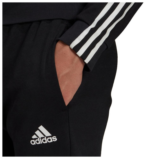 Adidas Ανδρικό παντελόνι φόρμας Adidas Ανδρικό παντελόνι φόρμας
